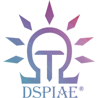 DSPIAE logo