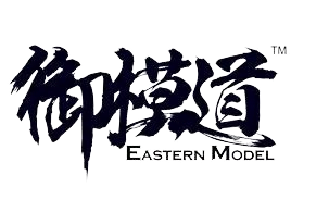 Eastern Model logo