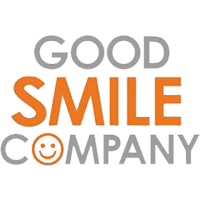 Good smile company logo