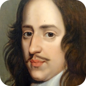 Afbeelding van Willem II van Oranje 1584-1647