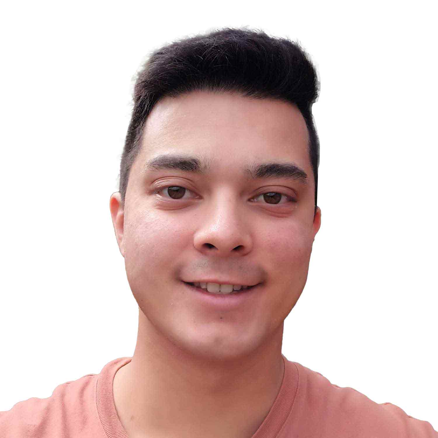 Profielfoto