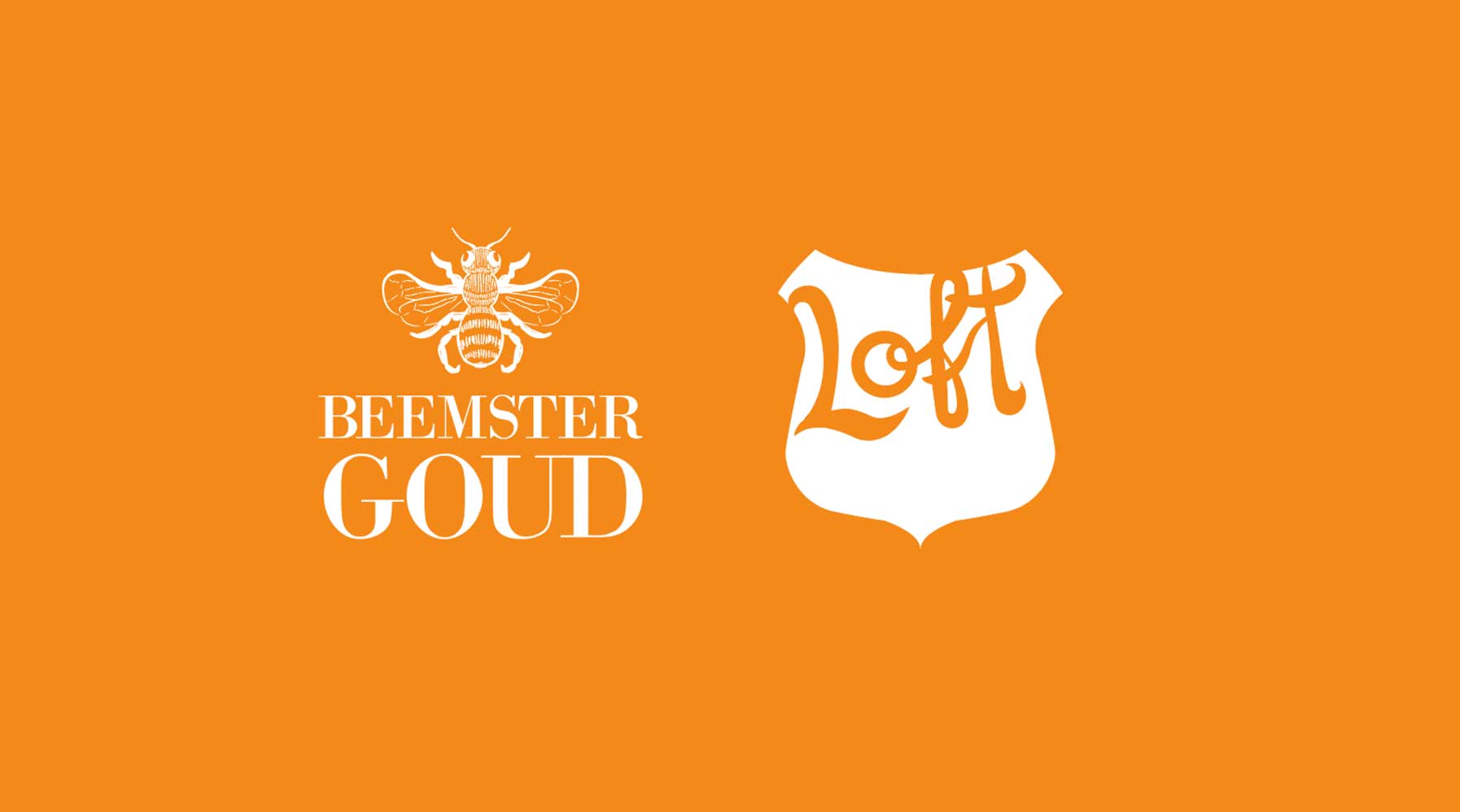 Screenshot van webgame Burger Quest