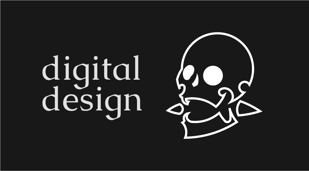 Screenshot van XD design scherm van heelholland kookt app
