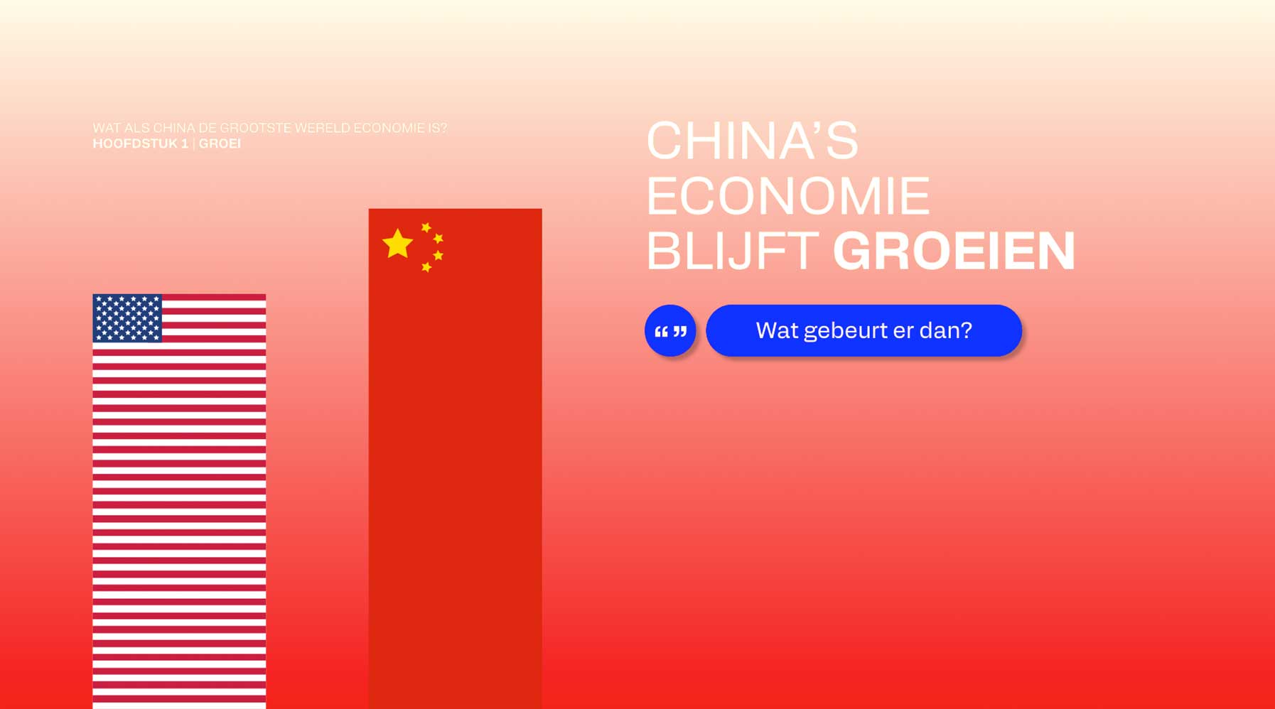Schets schermen eind concept Portret in Perspectief