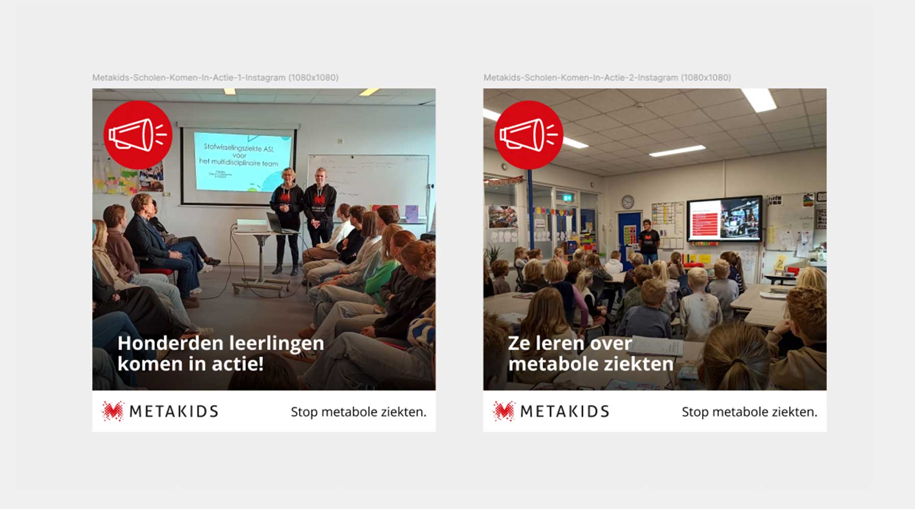 Overzicht reproductie portretten en mogelijke meestewerken